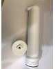 WELLON Organic White Housing 10 inch for Commercial Water Purifier.